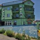 블루버드펜션 이미지