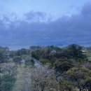 아난티 남해 이미지