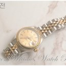 의료법인명경의료재단 이미지