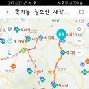 철선농장 이미지