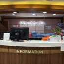 수락산만남의광장 | [남양주 별내] 수락산스파빌사우나, 찌든 피로 싹 날리기