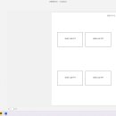 다운인쇄 이미지