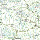 설악산 당일 산행코스 추천함 이미지