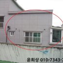 부루지성모길 이미지