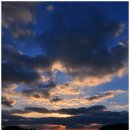 구례포 야영장 이미지