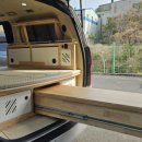 통일 카인테리어 이미지