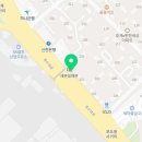안경박사 안양포도원점 이미지