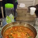 박가네압구정찌개명가 이미지