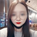 남서울대학교(산업대) 이미지