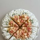 웰하우스 이미지