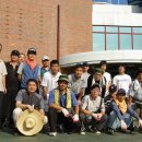 여성의집 이미지