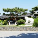 서삼릉길 이미지