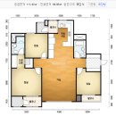 강남부자부동산중개법인주식회사 | 25.10.16일 대출2억 규제전 서초그랑자이/래미안리더스원/에스티지에스 거래 가능물건