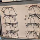 1001안경원 앞 이미지