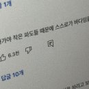 부평대로12번길 이미지