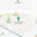 GS(지에스)25 광주도곡점 이미지