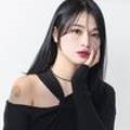 달삼로R 네이버블로그