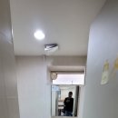 젤리피쉬엔터테인먼트(주) 네이버블로그