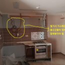 더필유 이미지