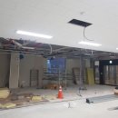 미니스톱 황금점 이미지