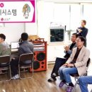 운학1리마을회관 이미지