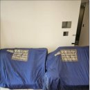 인현중앙길 이미지