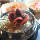 소문난정육식당 이미지