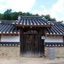의령 미연서원 이미지