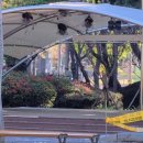 농성역하모니예술단 이미지