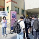 의령군정신건강복지센터 이미지