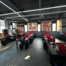 평택조개구이무한리필 | 평택 용이동 조개구이 무한리필 평택 조개구이 무한리필 후기