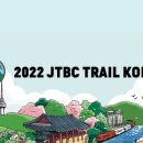 또또코리아 이미지