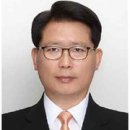 한국기상산업기술원 환경일보