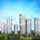 봉담한신더휴에듀파크 이미지