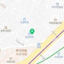소호리빙텔;이상기오디오