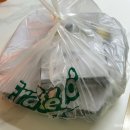 대전 도안 피자 맛집 피자프라텔로 포장 후기