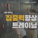 더원웰니스 | 학여울역 더원웰니스 PT & 헬스 더원웰니스, 건강 동행자