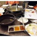 샤브향사천점 이미지