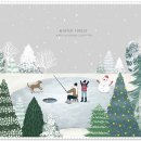 호호경희한의원 이미지