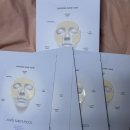 대한듀오콕스포츠 | 정샘물 퀵프팅 듀오 후기｜리프팅마스크·주름패치로 빠른 페이스라인 관리