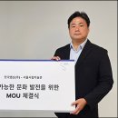 한국비주얼(주) 이미지