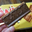 지에스(GS)25 항동수목원점 이미지