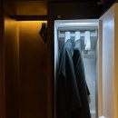 맨션 브릿지 이미지