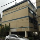 구암동544 이미지