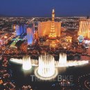 바이크나라 이미지