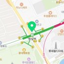 에뛰드하우스잠실