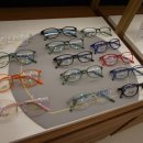 슈엘로안경 이미지