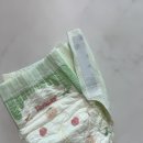 메이드New | [하기스] 자연 유래 소재라 안심🌱 하기스 네이처메이드 팬티형 후기💚