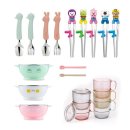 아이엔피 이미지