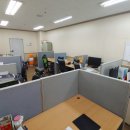 안양무역센터 이미지